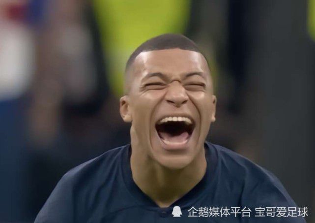 中文字幕一区二区三区四区